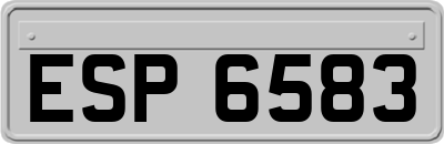 ESP6583