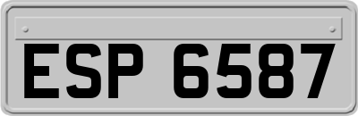ESP6587