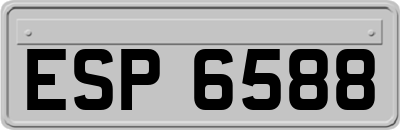 ESP6588