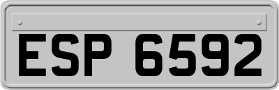 ESP6592