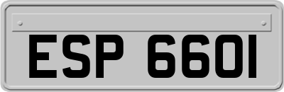ESP6601