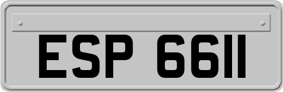 ESP6611