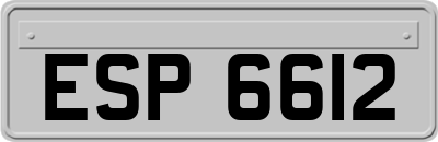 ESP6612