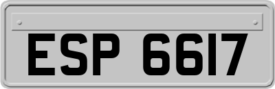 ESP6617
