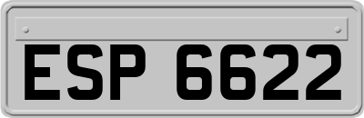 ESP6622