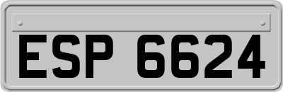 ESP6624
