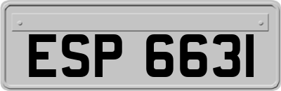 ESP6631