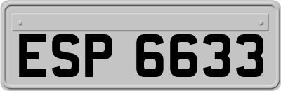 ESP6633