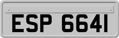 ESP6641