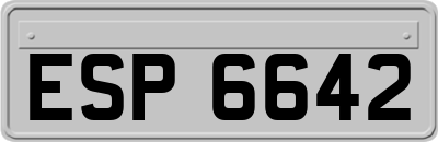 ESP6642