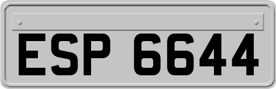ESP6644