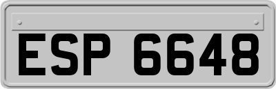 ESP6648