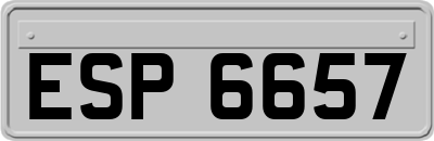 ESP6657