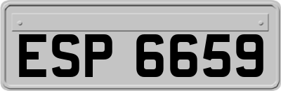 ESP6659