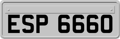ESP6660