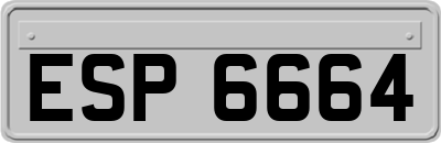 ESP6664