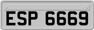 ESP6669