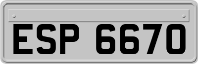ESP6670