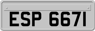 ESP6671