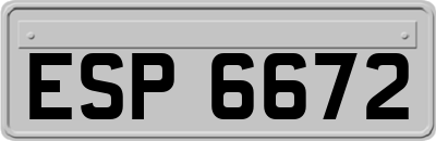 ESP6672