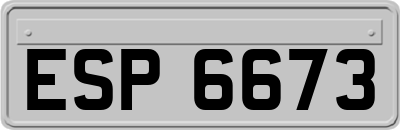 ESP6673