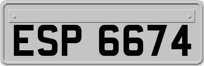 ESP6674