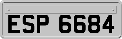 ESP6684