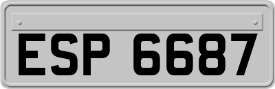 ESP6687