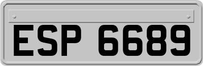 ESP6689