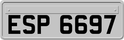 ESP6697