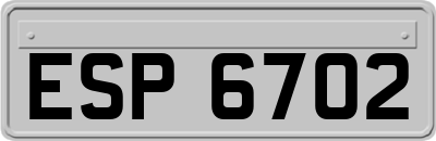 ESP6702