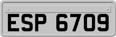 ESP6709