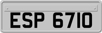 ESP6710