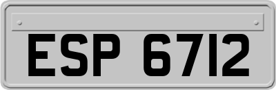 ESP6712