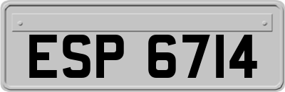ESP6714