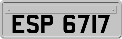 ESP6717