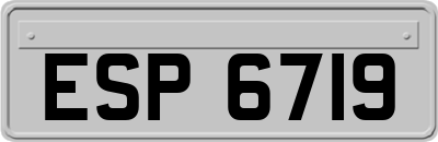 ESP6719