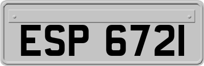 ESP6721