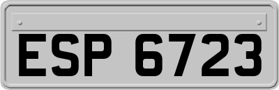 ESP6723