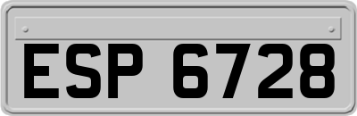 ESP6728