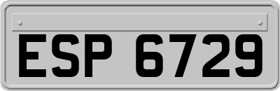 ESP6729