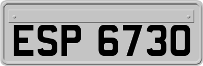 ESP6730