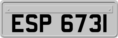 ESP6731