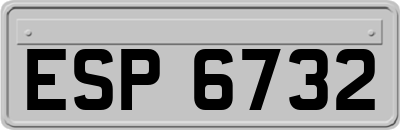 ESP6732