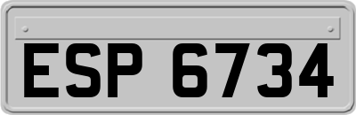 ESP6734
