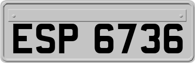 ESP6736