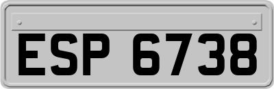 ESP6738