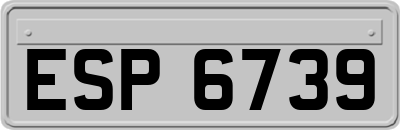 ESP6739
