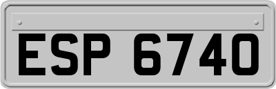 ESP6740