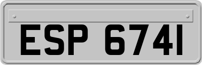 ESP6741